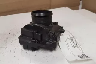 V86241898001, A2C38050800, 8624189 , art13436839 Заслонка дроссельная Peugeot 308 1 Арт 13436839, вид 4