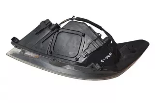084311181R, 08D311102R, 084311183RH , art13436924 Фара левая Ford Focus 2 restailing Арт 13436924, вид 3