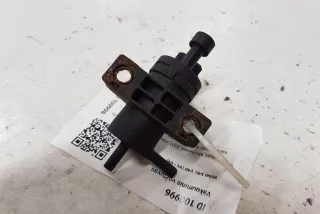 7700113709 , art13437090 Клапан воздушный Volvo XC90 1 restailing Арт 13437090, вид 2