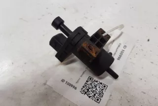 7700113709 , art13437090 Клапан воздушный Volvo XC90 1 restailing Арт 13437090, вид 3