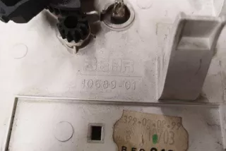 1068901 , art13437118 Прочая запчасть Peugeot 206 1 Арт 13437118, вид 3