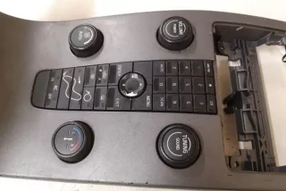 8623067, 8650702, 33378M , art13437187 Прочая запчасть Volvo S40 2 Арт 13437187, вид 3