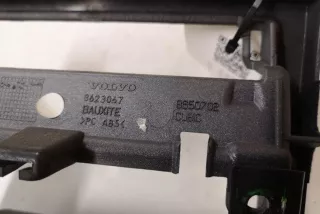 8623067, 8650702, 33378M , art13437187 Прочая запчасть Volvo S40 2 Арт 13437187, вид 4