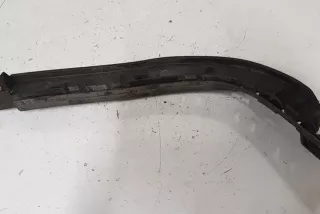 30696206 , art13437291 Кронштейн крепления бампера заднего Volvo S40 2 Арт 13437291, вид 2