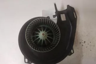 58874 , art13437483 Сопротивление печки Opel Meriva 1 Арт 13437483, вид 2