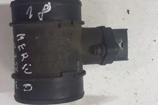 0281002620, 55350047 , art13437532 Расходомер воздуха Opel Meriva 1 Арт 13437532, вид 1