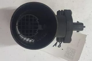 0281002620, 55350047 , art13437532 Расходомер воздуха Opel Meriva 1 Арт 13437532, вид 4