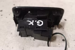 31394840 , art13438296 Кнопка стеклоподъемника переднего левого Volvo XC90 1 restailing Арт 13438296, вид 2