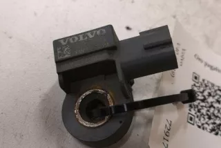 31387891 , art13438302 Датчик удара Volvo XC90 1 restailing Арт 13438302, вид 1