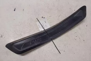51477263311 , art13438406 Накладка на порог BMW 1 F20/F21 Арт 13438406, вид 1