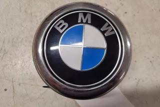 7270728 , art13438432 Ручка крышки багажника BMW 1 F20/F21 Арт 13438432, вид 1