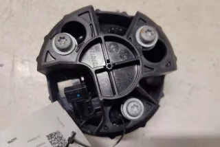 7270728 , art13438432 Ручка крышки багажника BMW 1 F20/F21 Арт 13438432, вид 2