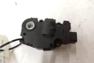 410475520, T1015556H , art13438483 Заслонка печки/климат-контроля BMW 1 F20/F21 Арт 13438483, вид 1
