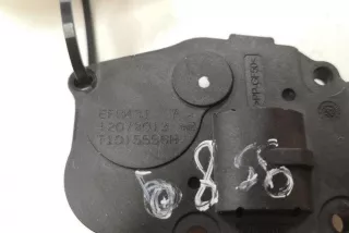 410475520, T1015556H , art13438483 Заслонка печки/климат-контроля BMW 1 F20/F21 Арт 13438483, вид 3