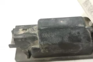 9635678580, 153012 , art13438616 Подсветка номера Peugeot 307 Арт 13438616, вид 2