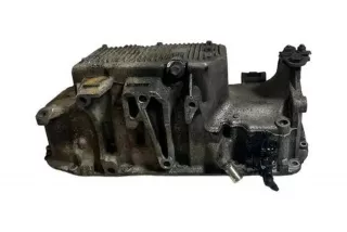 55565487 , art13438711 Поддон Opel Mokka 1 Арт 13438711, вид 1