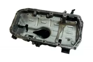 55565487 , art13438711 Поддон Opel Mokka 1 Арт 13438711, вид 2