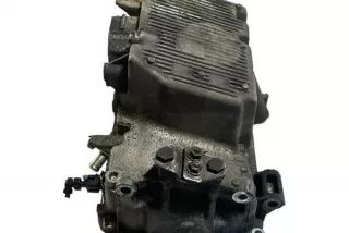 55565487 , art13438711 Поддон Opel Mokka 1 Арт 13438711, вид 4