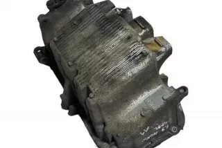 55565487 , art13438711 Поддон Opel Mokka 1 Арт 13438711, вид 5