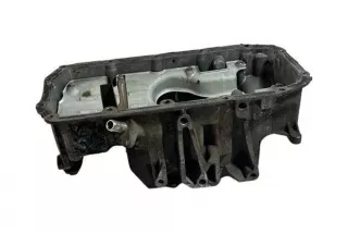 55565487 , art13438711 Поддон Opel Mokka 1 Арт 13438711, вид 6