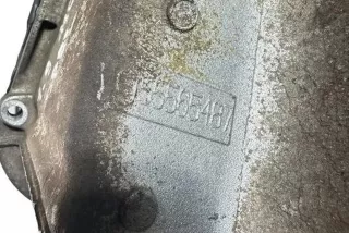 55565487 , art13438711 Поддон Opel Mokka 1 Арт 13438711, вид 7