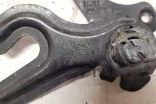31278341 , art13438735 Ручка открывания капота Volvo V70 2 Арт 13438735, вид 3