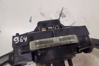 30710344 , art13438820 Переключатель подрулевой (стрекоза) Volvo V50 Арт 13438820, вид 4