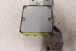 C236, W2T80274 , art13438951 Блок AirBag Mazda 5 1 Арт 13438951, вид 2