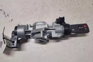 C23666938 , art13439065 Замок зажигания Mazda 5 1 Арт 13439065, вид 1