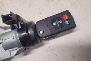 C23666938 , art13439065 Замок зажигания Mazda 5 1 Арт 13439065, вид 3