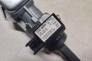 C23666938 , art13439065 Замок зажигания Mazda 5 1 Арт 13439065, вид 5