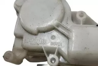B6701 , art13439100 Замок багажника Mazda 5 1 Арт 13439100, вид 6