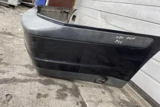 art13439186 Бампер задний Volvo S80 1 Арт 13439186, вид 3