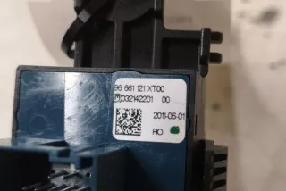 96661121XT00 , art13439270 Кнопка ручного тормоза (ручника) Peugeot 508 Арт 13439270, вид 2
