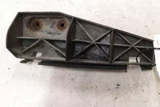 525630F010 , art13439464 Кронштейн крепления бампера заднего Toyota Corolla VERSO 2 Арт 13439464, вид 3