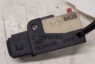 93BG18578EA , art13439787 Прочая запчасть Ford Transit 3 restailing Арт 13439787, вид 2