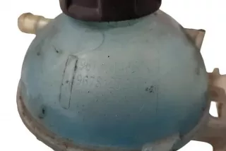 9678514680, 9678125880, 9678125980 , art13440196 Бачок расширительный Peugeot 308 2 Арт 13440196, вид 3