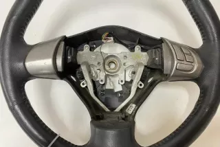 GS12002880 , art13440226 Руль Subaru BRZ Арт 13440226, вид 4