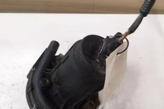 021959253, 72185503 , art13440384 Насос воздушный Volkswagen Sharan 1 Арт 13440384, вид 3