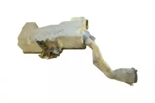 9648653780 , art13440636 Бачок омывателя Peugeot 407 Арт 13440636, вид 3