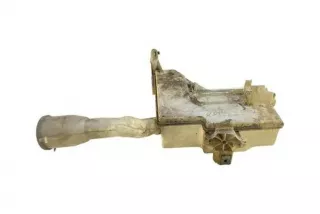 9648653780 , art13440636 Бачок омывателя Peugeot 407 Арт 13440636, вид 4