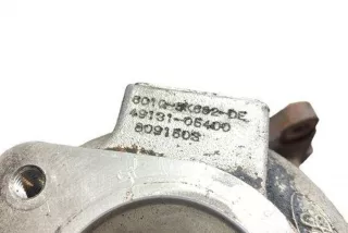 6C1Q6K682DE, 4913105400 , art13441109 Турбина Ford Transit 3 restailing Арт 13441109, вид 7