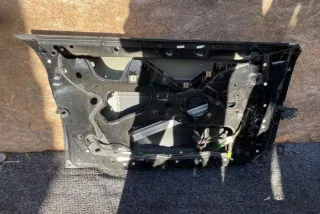 art13441722 Дверь передняя левая Audi A6 C6 (S6,RS6) Арт 13441722, вид 5