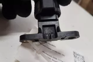 8942120200 , art13441838 Датчик давления выхлопных газов Toyota Land Cruiser Prado 120 Арт 13441838, вид 2