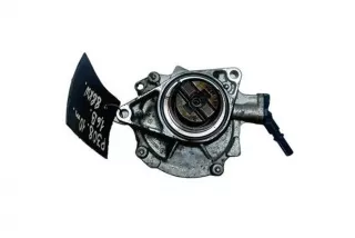 5708138003, 7014900502 , art13442069 Насос вакуумный Peugeot 308 1 Арт 13442069, вид 1