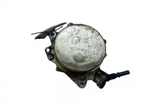 5708138003, 7014900502 , art13442069 Насос вакуумный Peugeot 308 1 Арт 13442069, вид 2