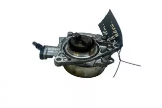 5708138003, 7014900502 , art13442069 Насос вакуумный Peugeot 308 1 Арт 13442069, вид 3