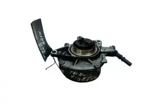 5708138003, 7014900502 , art13442069 Насос вакуумный Peugeot 308 1 Арт 13442069, вид 4