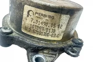5708138003, 7014900502 , art13442069 Насос вакуумный Peugeot 308 1 Арт 13442069, вид 6