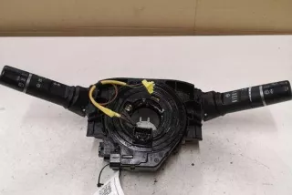 D65166CS0, GS1R66120A , art13442128 Переключатель подрулевой (стрекоза) Mazda 6 2 Арт 13442128, вид 1